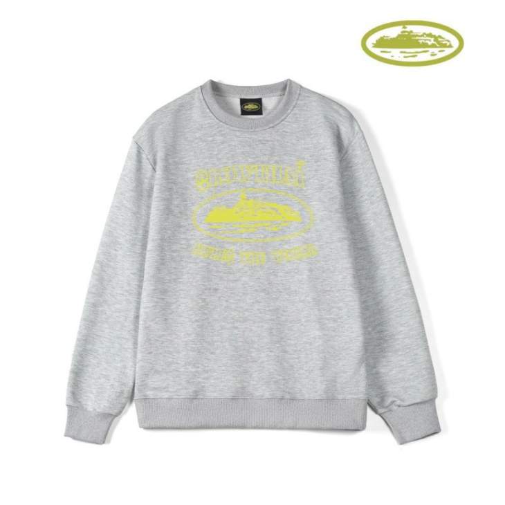 Corteiz Sweatshirt _SKUCorteizS-2XLastxC107031461